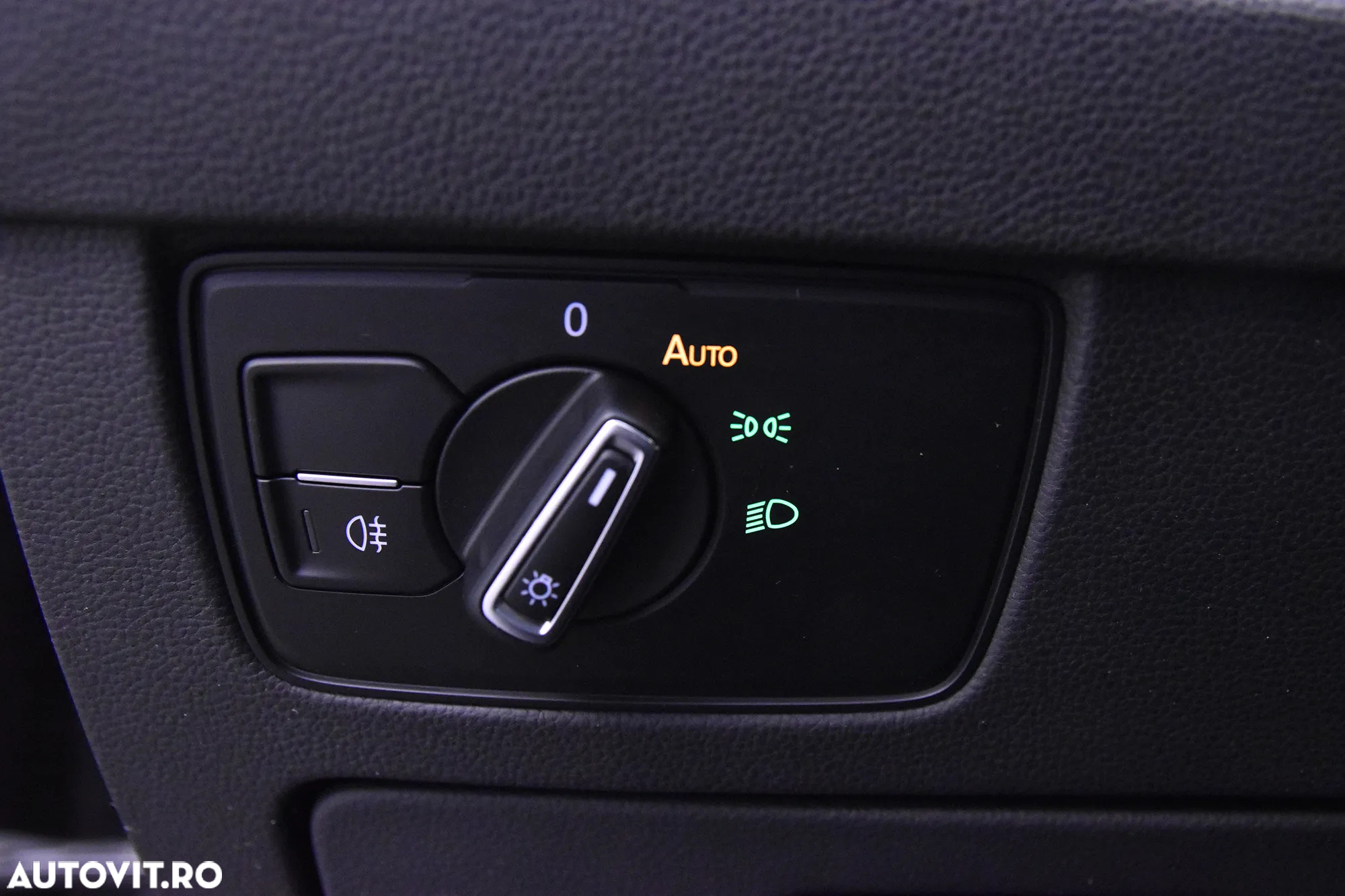 Volkswagen Passat Variant 1.4 TSI Plug-In-Hybrid DSG GTE - 15