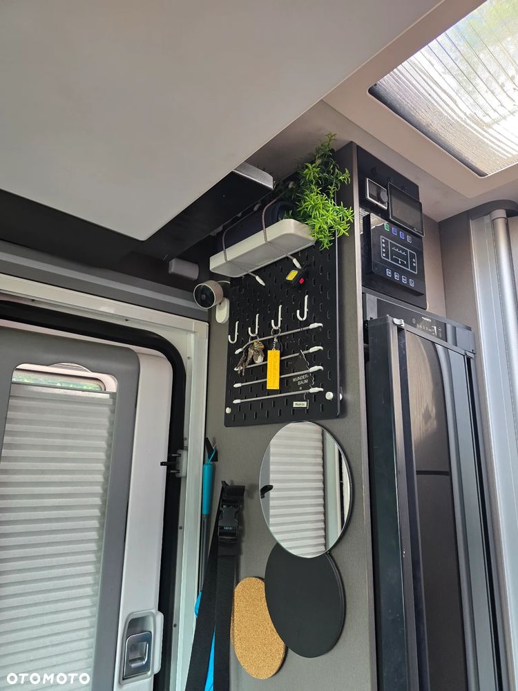 Chausson X550 - 28
