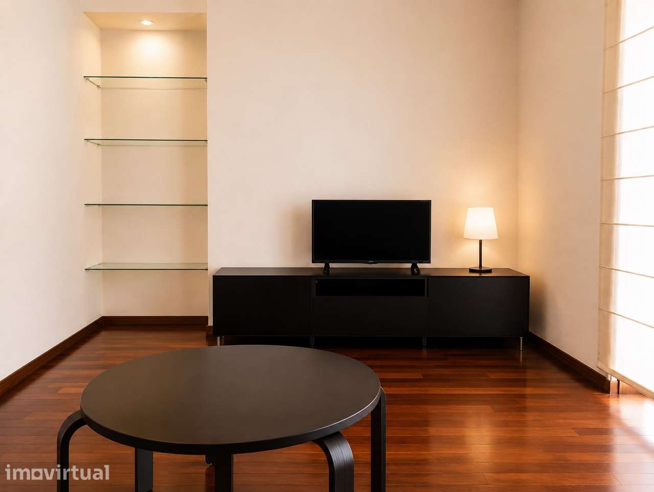 Apartamento t2 à venda no Polo Universitário - Hospital de São João - Grande imagem: 5/15