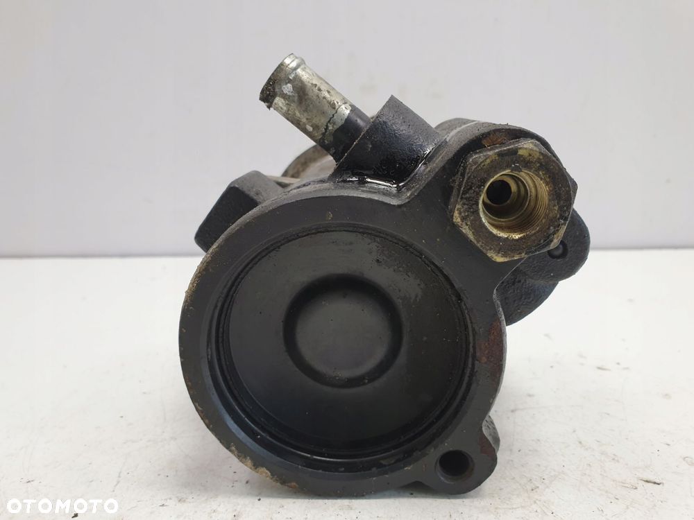 POMPA WSPOMAGANIA Jaguar XJ XJ6 XJ 6 3.2 7846075 - 5