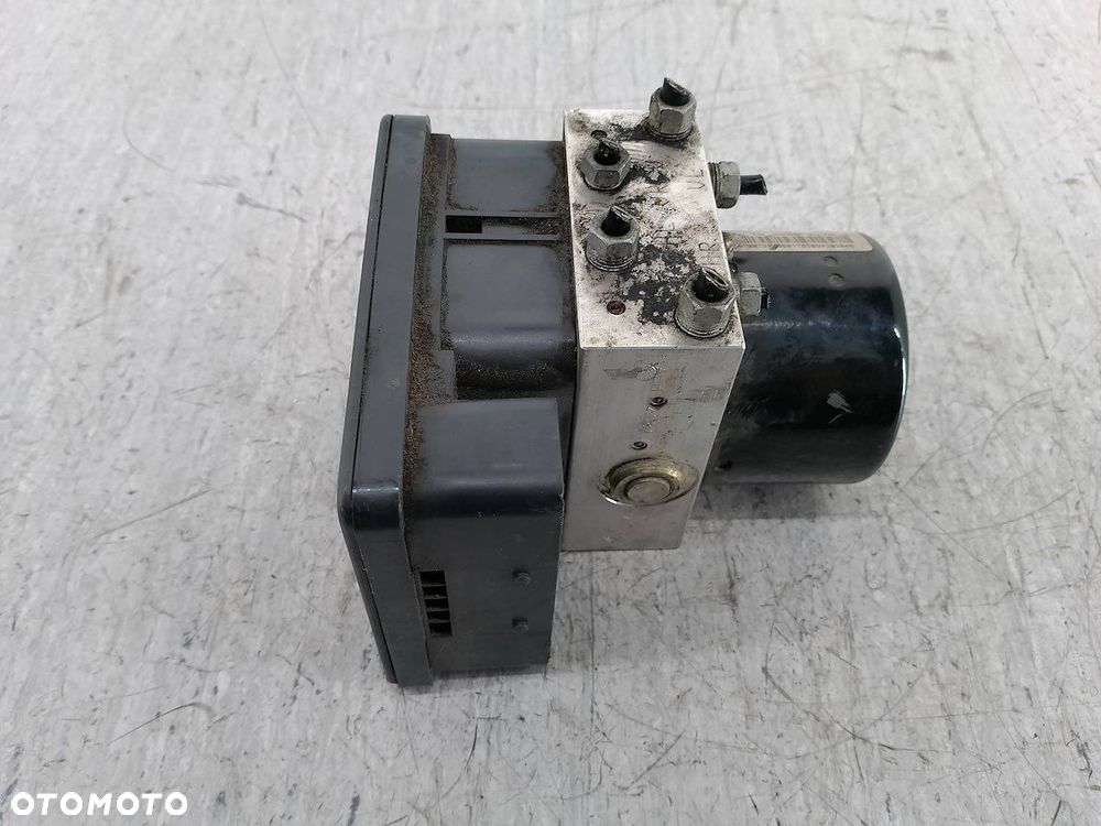 POMPA ABS BMW E90 3451-6769844-01 10.0206-0178.4 2.0 D - 7