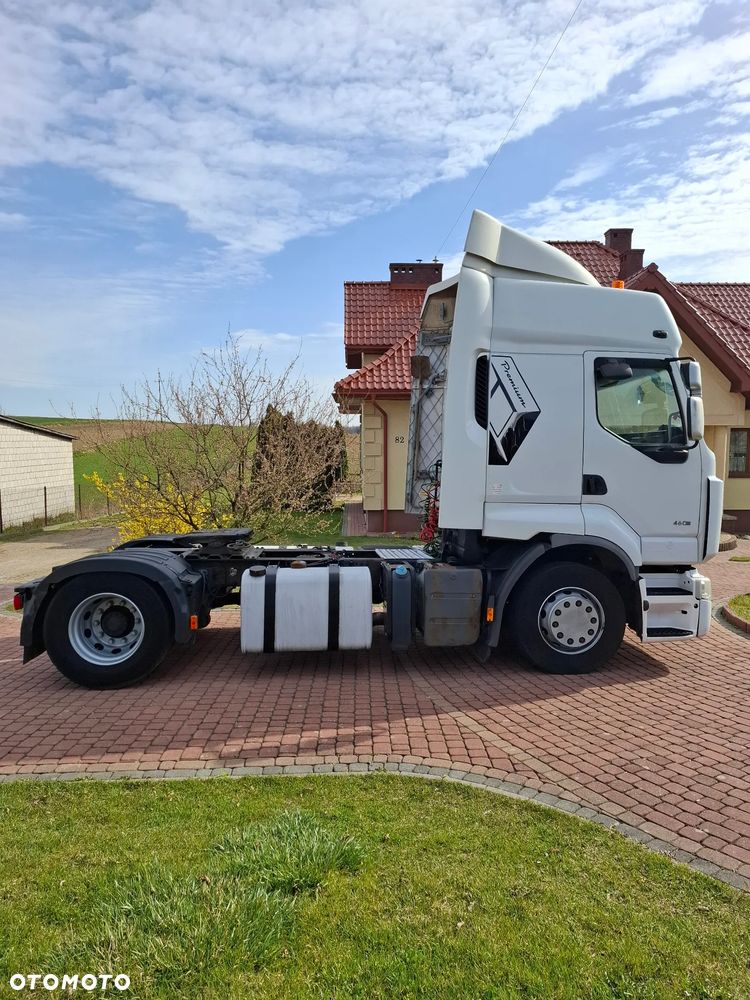 Renault Premium - 3