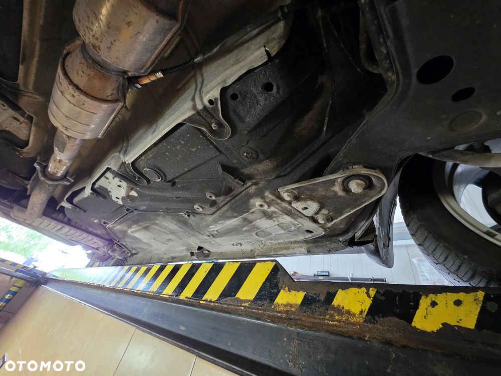 Volvo C70 - 29