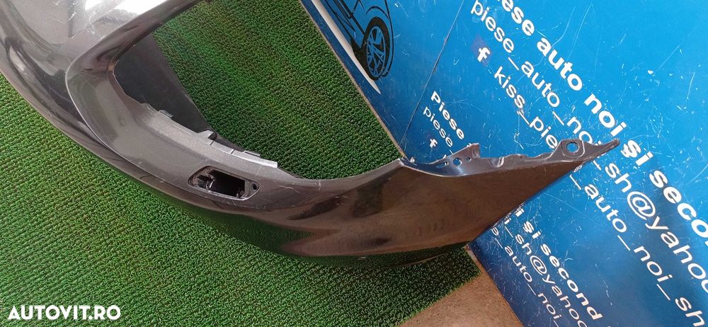 bara fata porsche panamera - 5