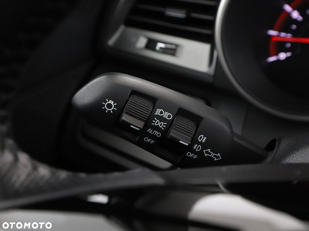 SsangYong/KGM XLV 1.6 Quartz - 28