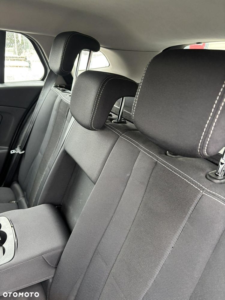 Renault Megane 1.6 16V 110 Authentique - 14