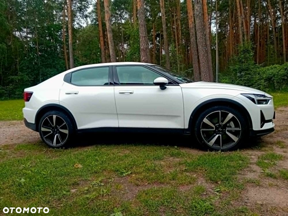 Polestar 2 - 13