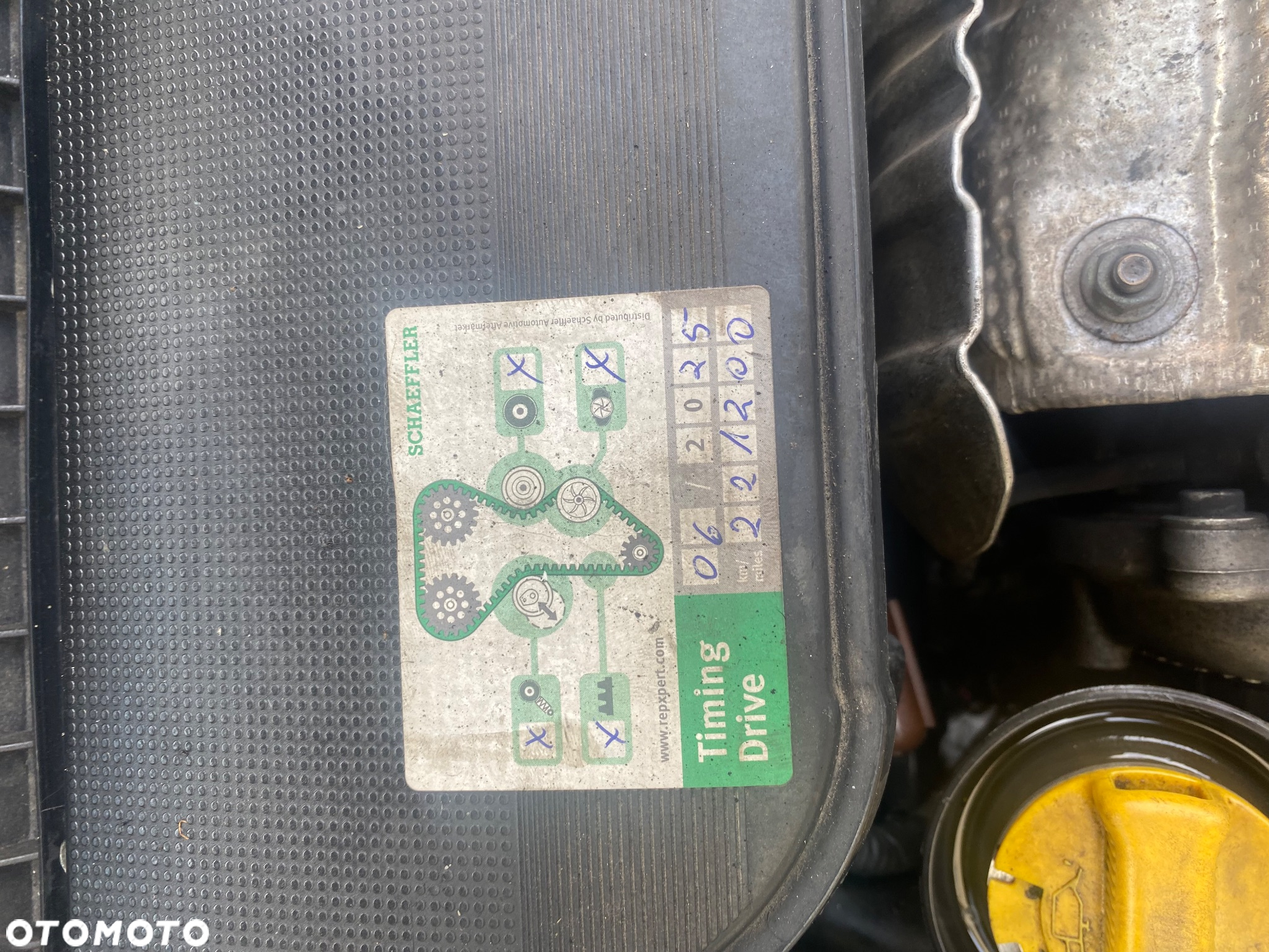 Fiat 500 1.3 16V Multijet Start&Stopp - 15