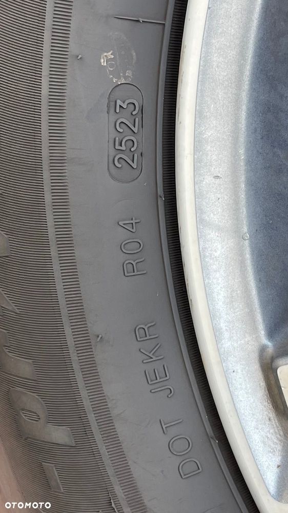 Volvo XC 60 D3 Summum - 11