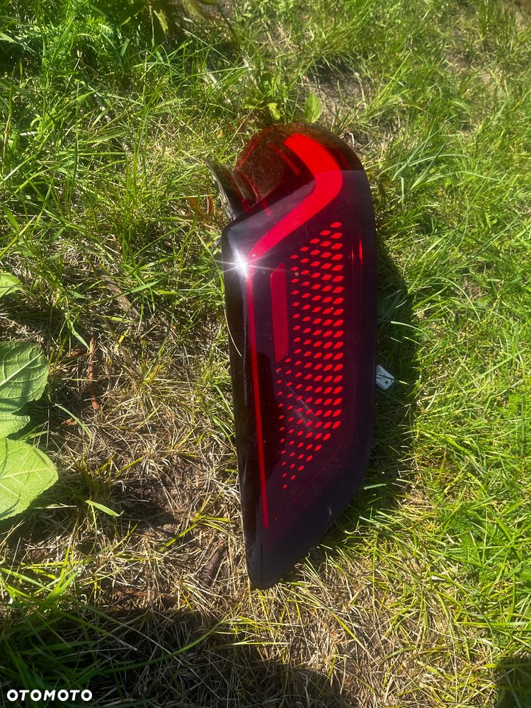 Lampa - 6