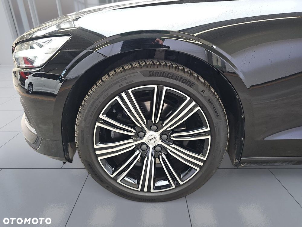 Volvo V60 - 35