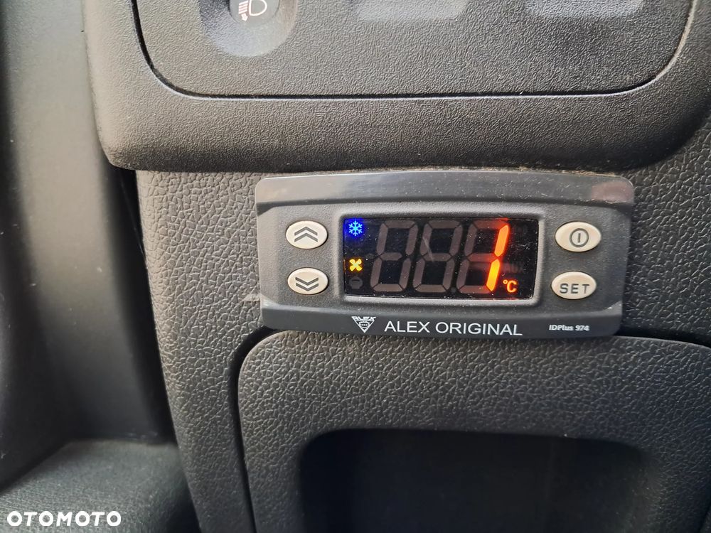 Renault Master - 7