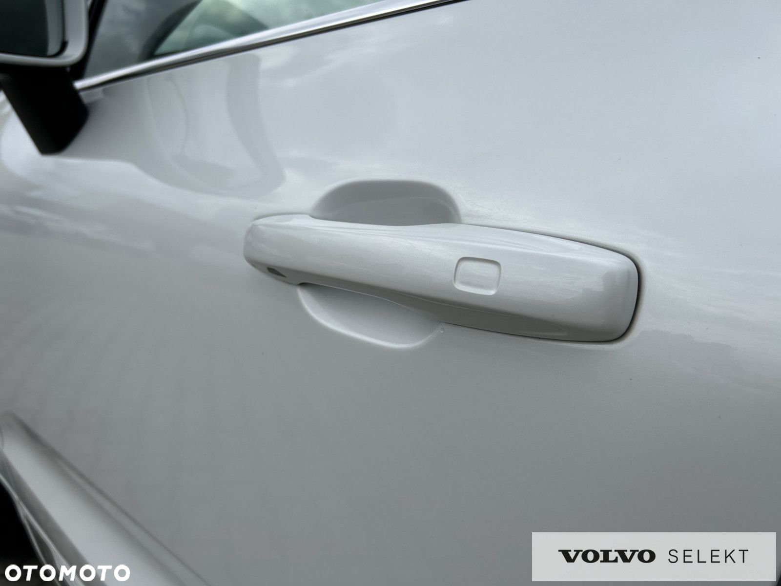 Volvo XC 60 - 34