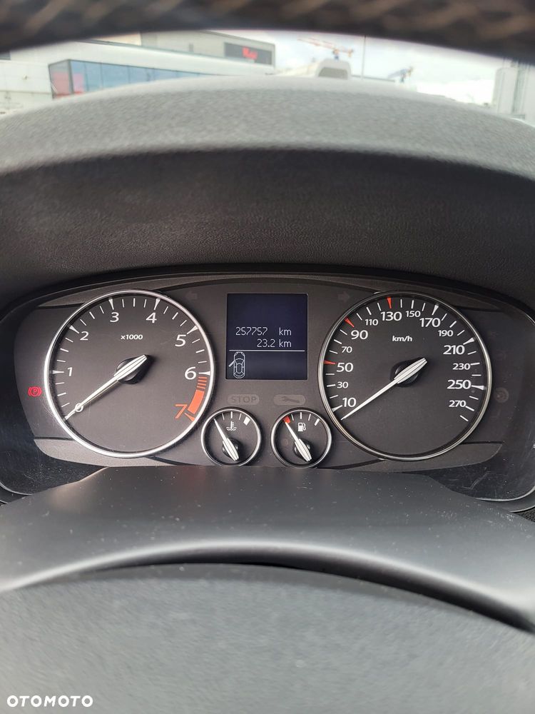 Renault Laguna 2.0 16V Turbo Dynamique - 15