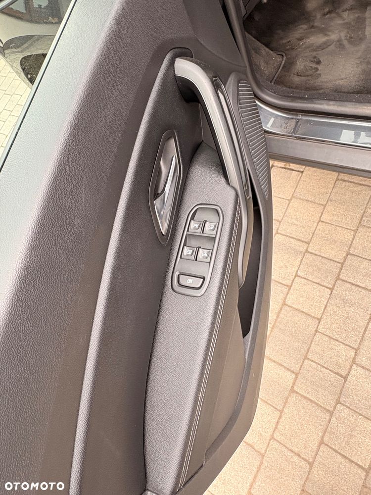 Dacia Duster Blue dCi 115 2WD Comfort - 16