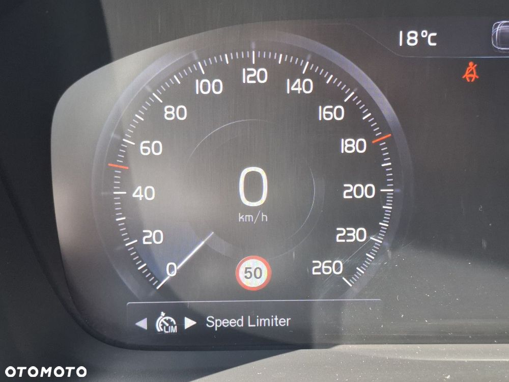 Volvo XC 40 - 19