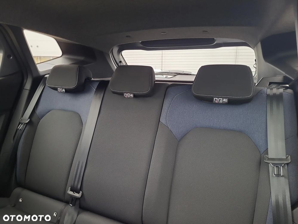 Dacia Duster 1.0 TCe Journey - 16