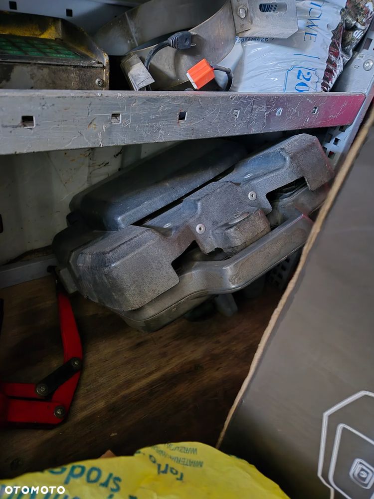 Caterpillar AP 655F - 8