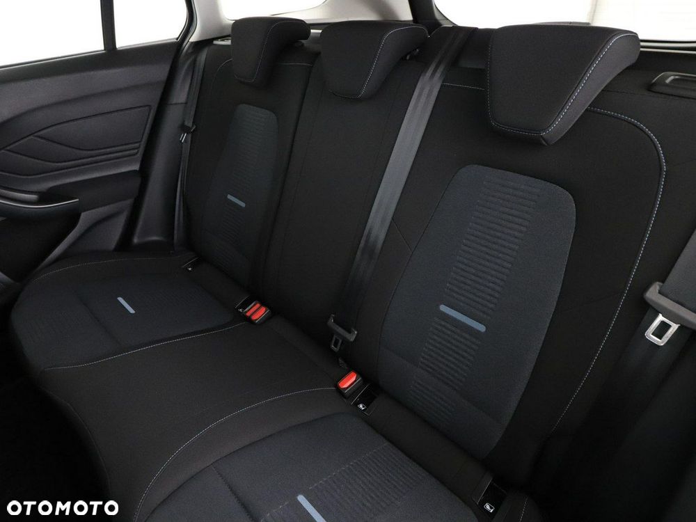 Ford Focus 1.5 EcoBlue Start-Stopp-System ACTIVE - 18