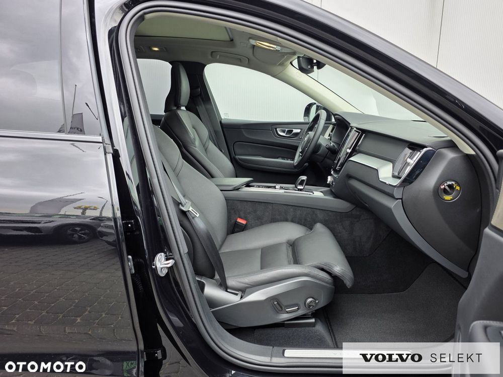 Volvo XC 60 - 16