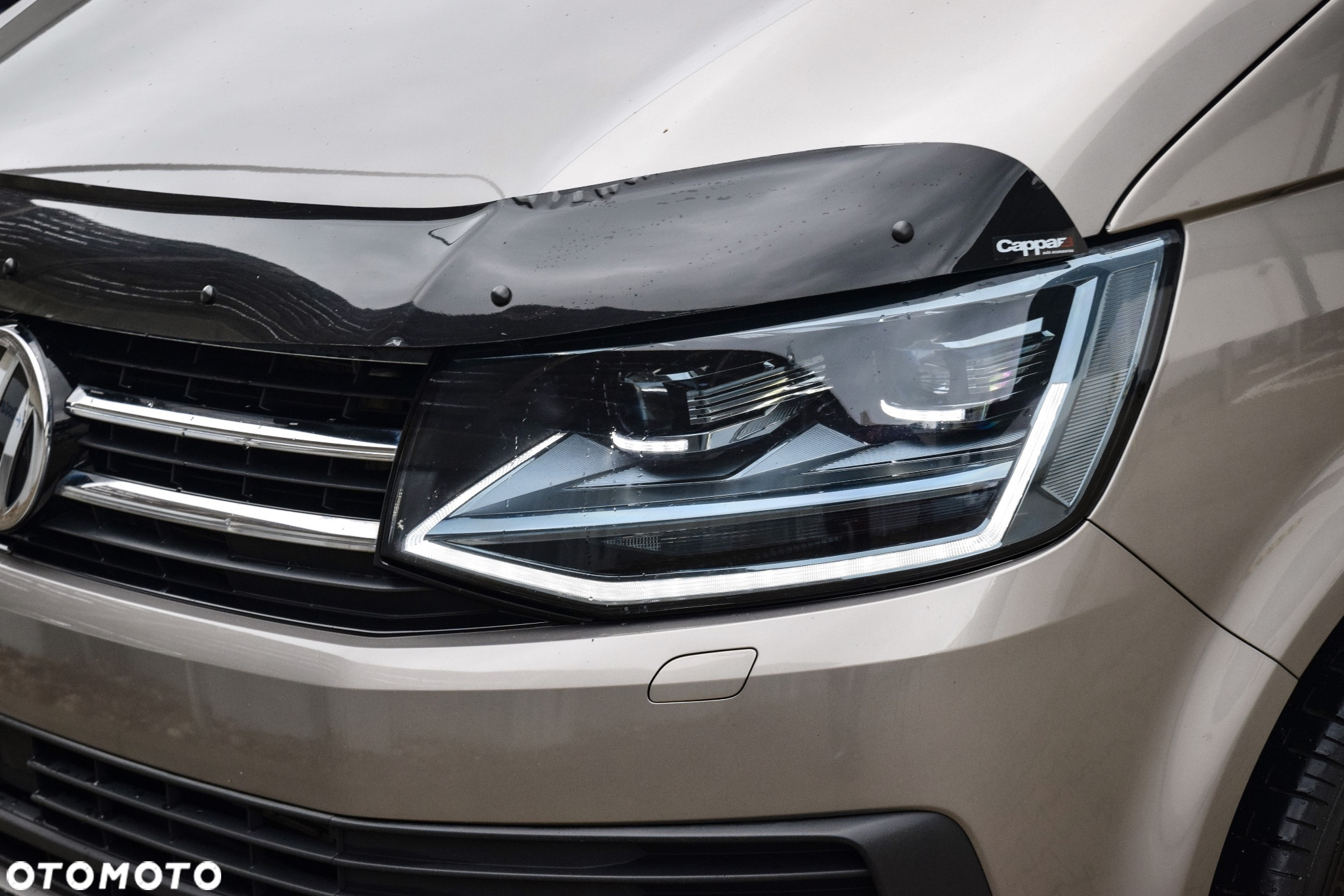 Volkswagen Multivan 2.0 BiTDI L1 Highline 4Motion DSG - 15