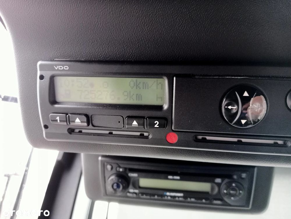 Solaris INTERURBINO - 11