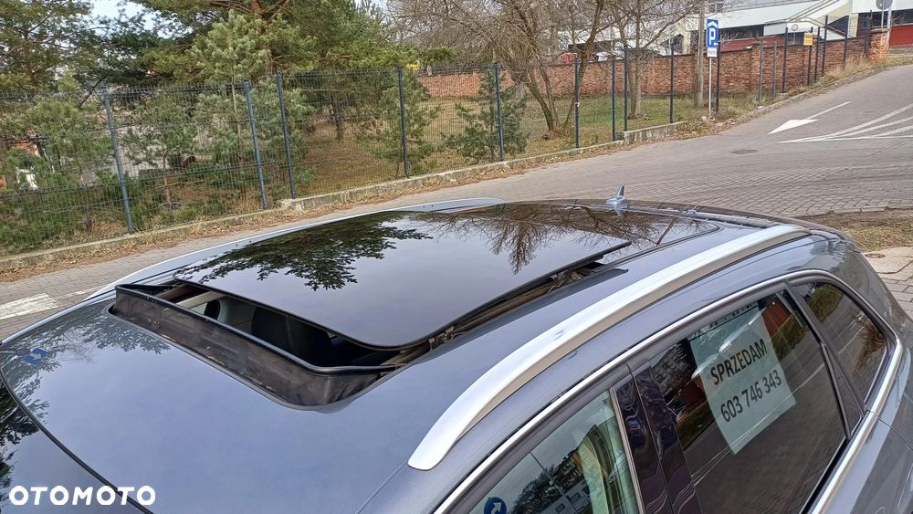 Audi Q5 2.0 TDI - 23
