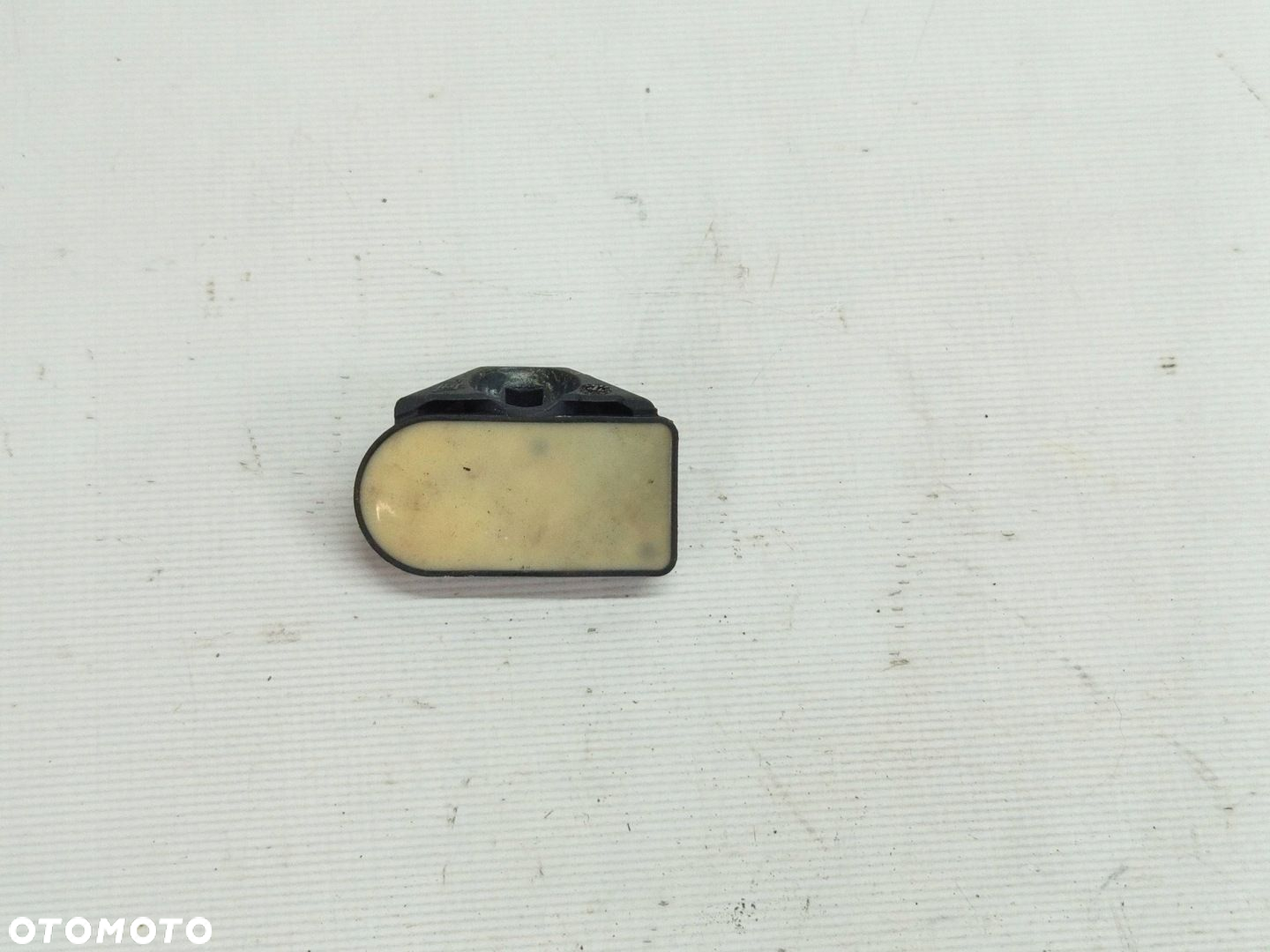 CZUJNIK CIŚNIENIA TPMS A0009054104 MERCEDES SPRINTER W907 W910 A W247 C167 - 4
