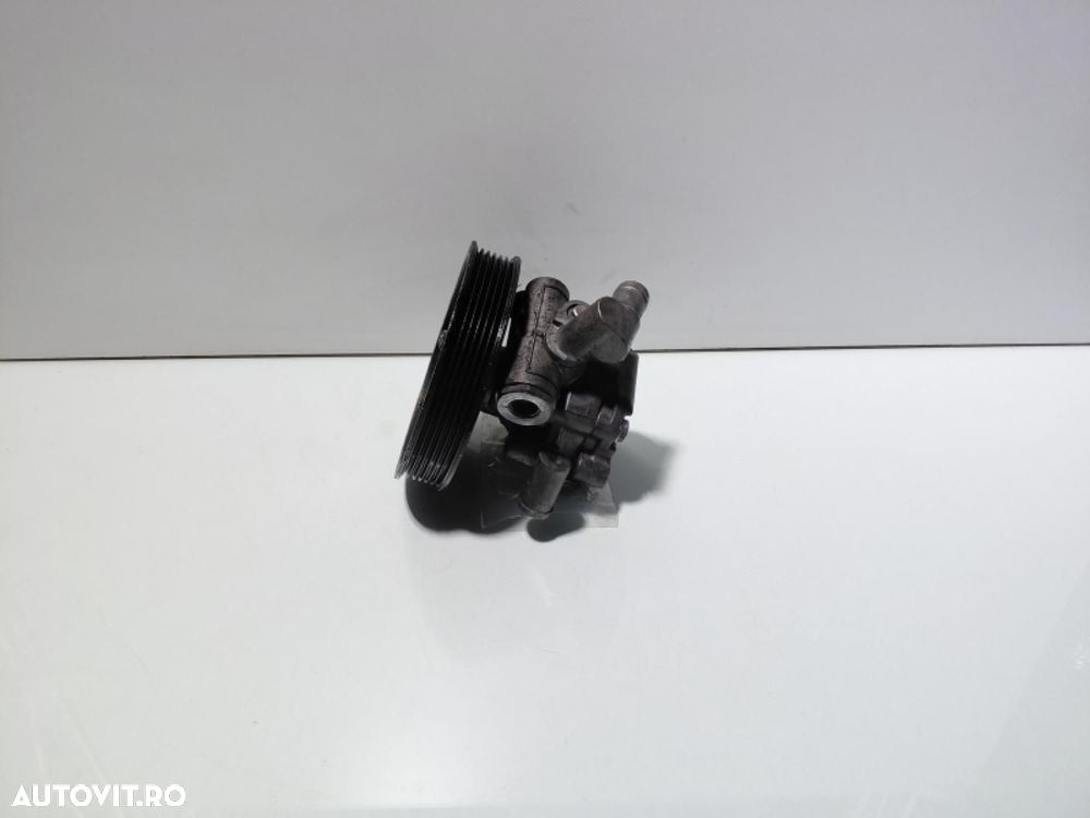 Pompa servo directie, cod A0024669401, Mercedes Clasa C (W203) 2.2 CDI, OM611962 (id:711224) - 2