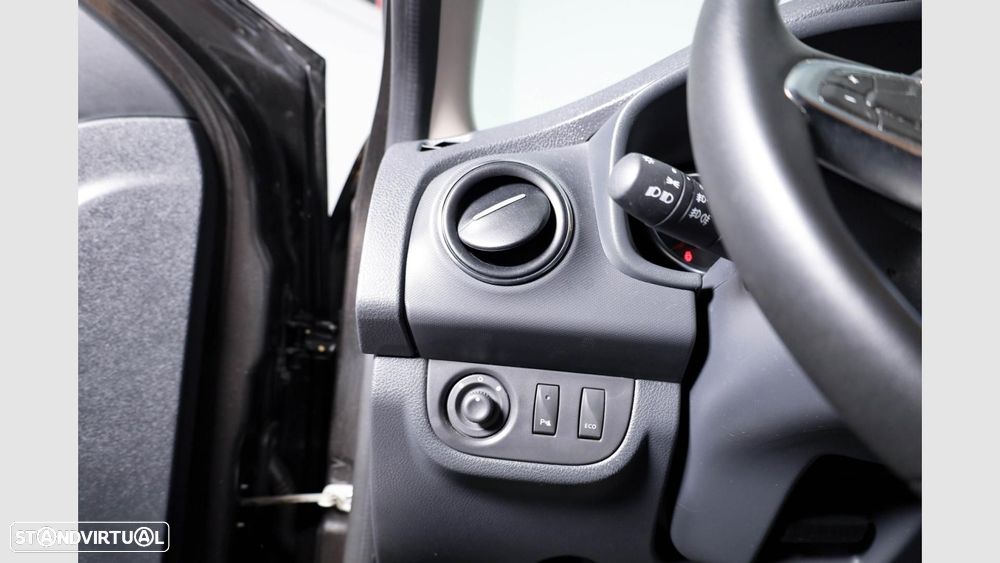 Dacia Sandero 0.9 TCe Comfort - 7