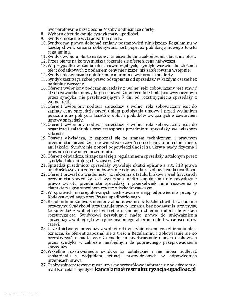 Fiat Punto - 8