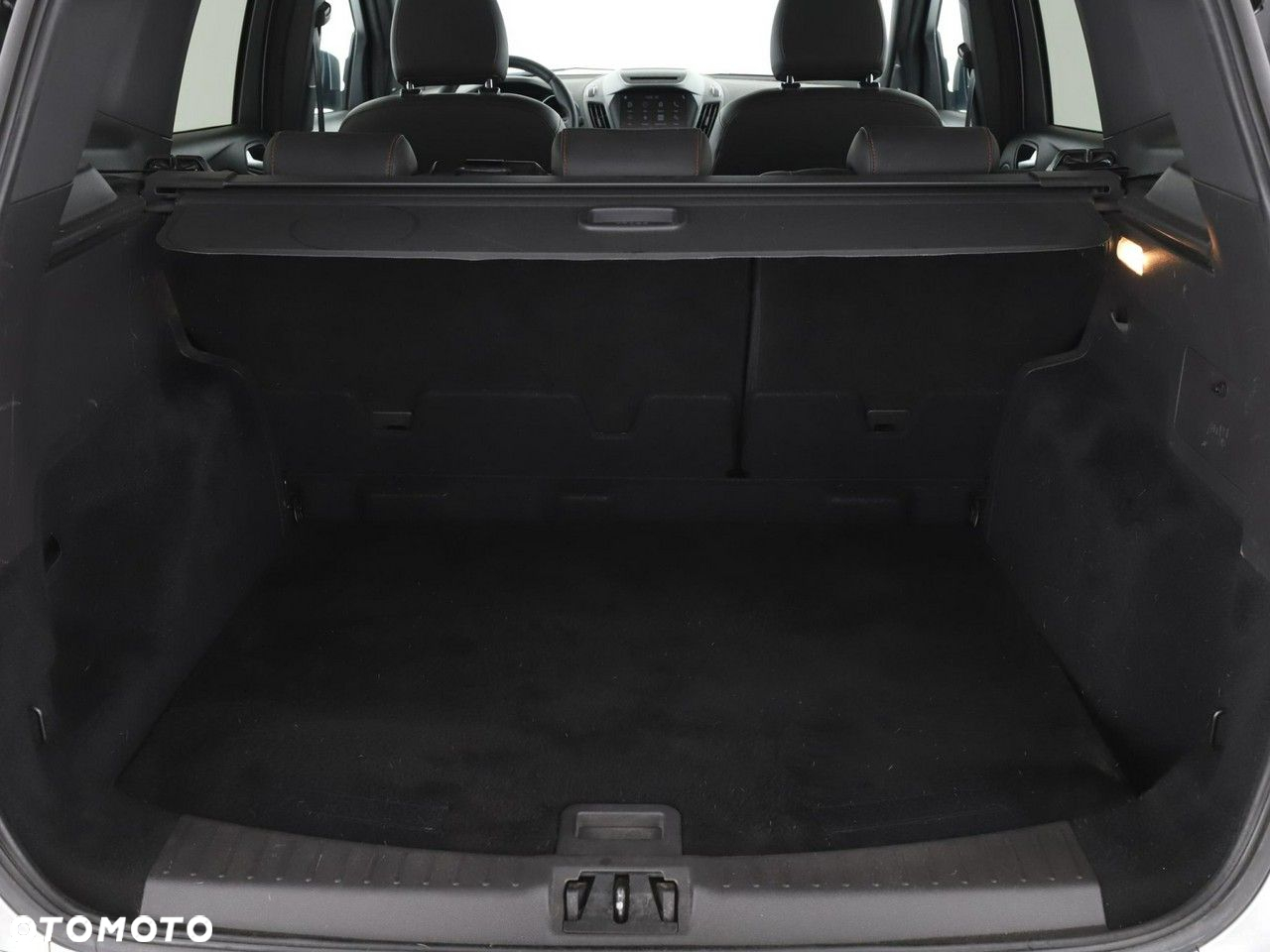 Ford Kuga 1.5 EcoBlue FWD ST-Line - 20