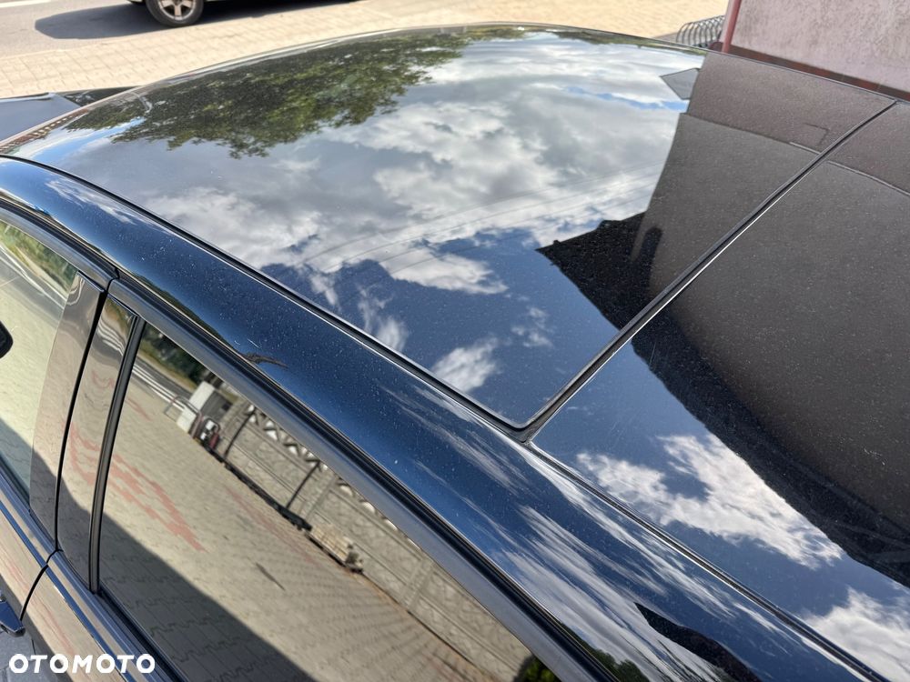 Opel Corsa 1.2 GS Line Plus Pack S&S - 5