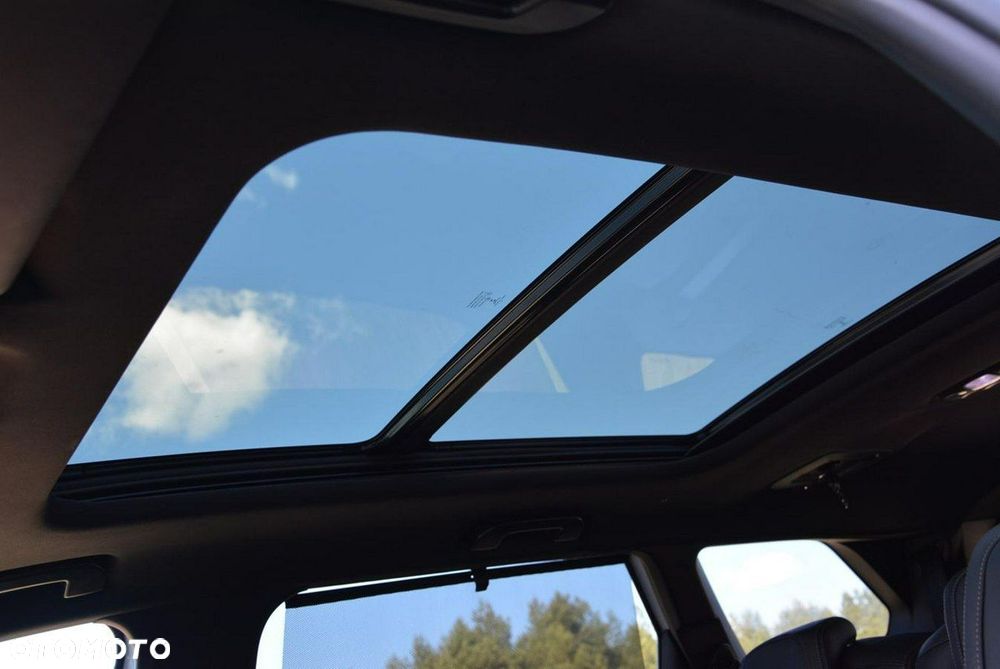 Peugeot 5008 BlueHDi 180 EAT8 GT Pack - 39