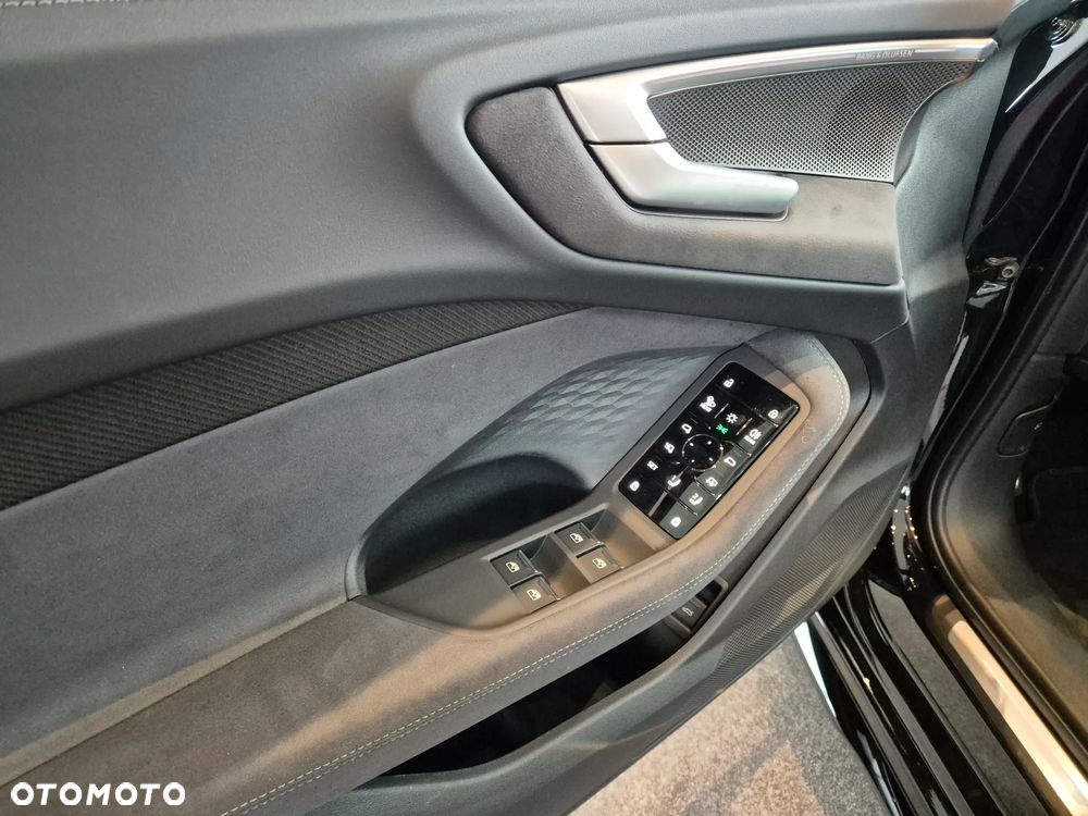 Audi S5 Avant TFSI S tronic - 20