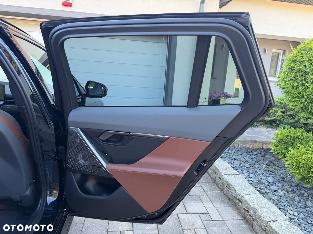 BMW Seria 5 520d mHEV M Sport - 13