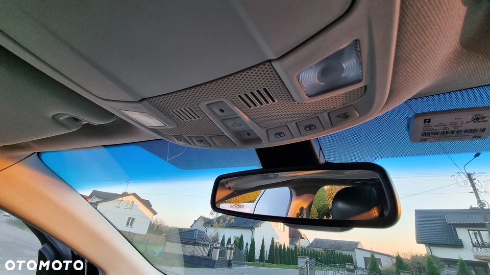 Ford Edge 2.0 TDCi Twin-Turbo 4WD ST-Line - 24