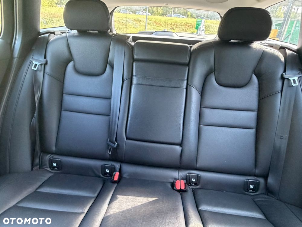 Volvo V60 B4 B Plus Bright - 7