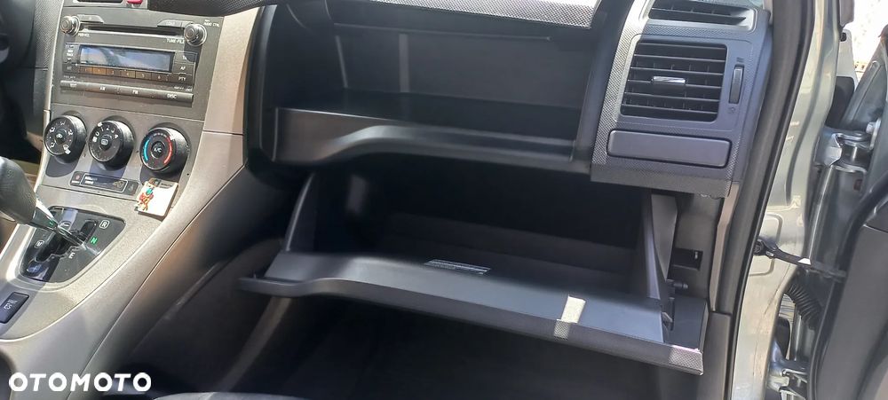 Toyota Auris - 10