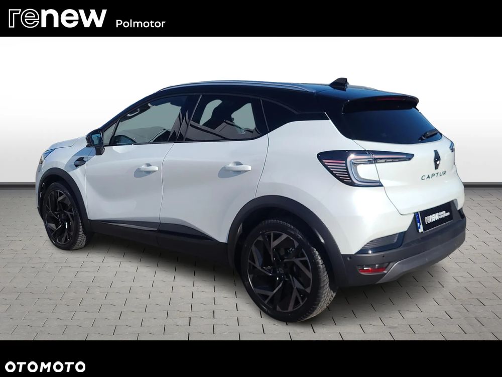 Renault Captur - 3