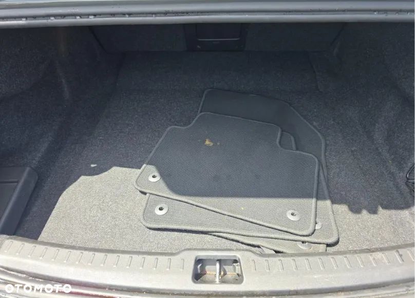 Volvo S60 T5 Inscription - 12