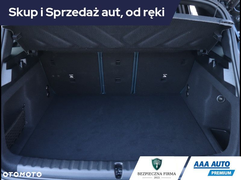 MINI Countryman - 15