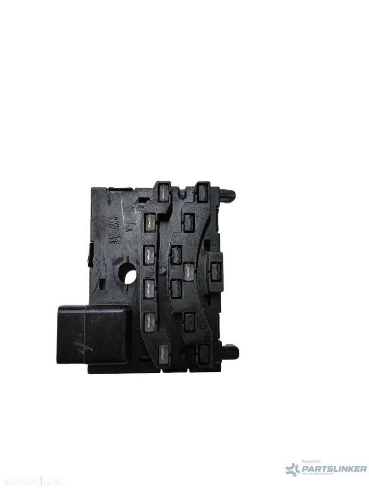 Senzor de viteză (senzor vitezometru) SEAT LEON II 1P1 2005 - 2013 1k0959654cn - 2