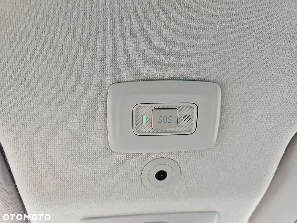 Dacia Sandero - 17