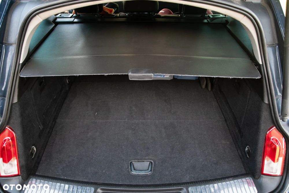 Opel Insignia 2.0 CDTI ecoFLEXStart/Stop - 24