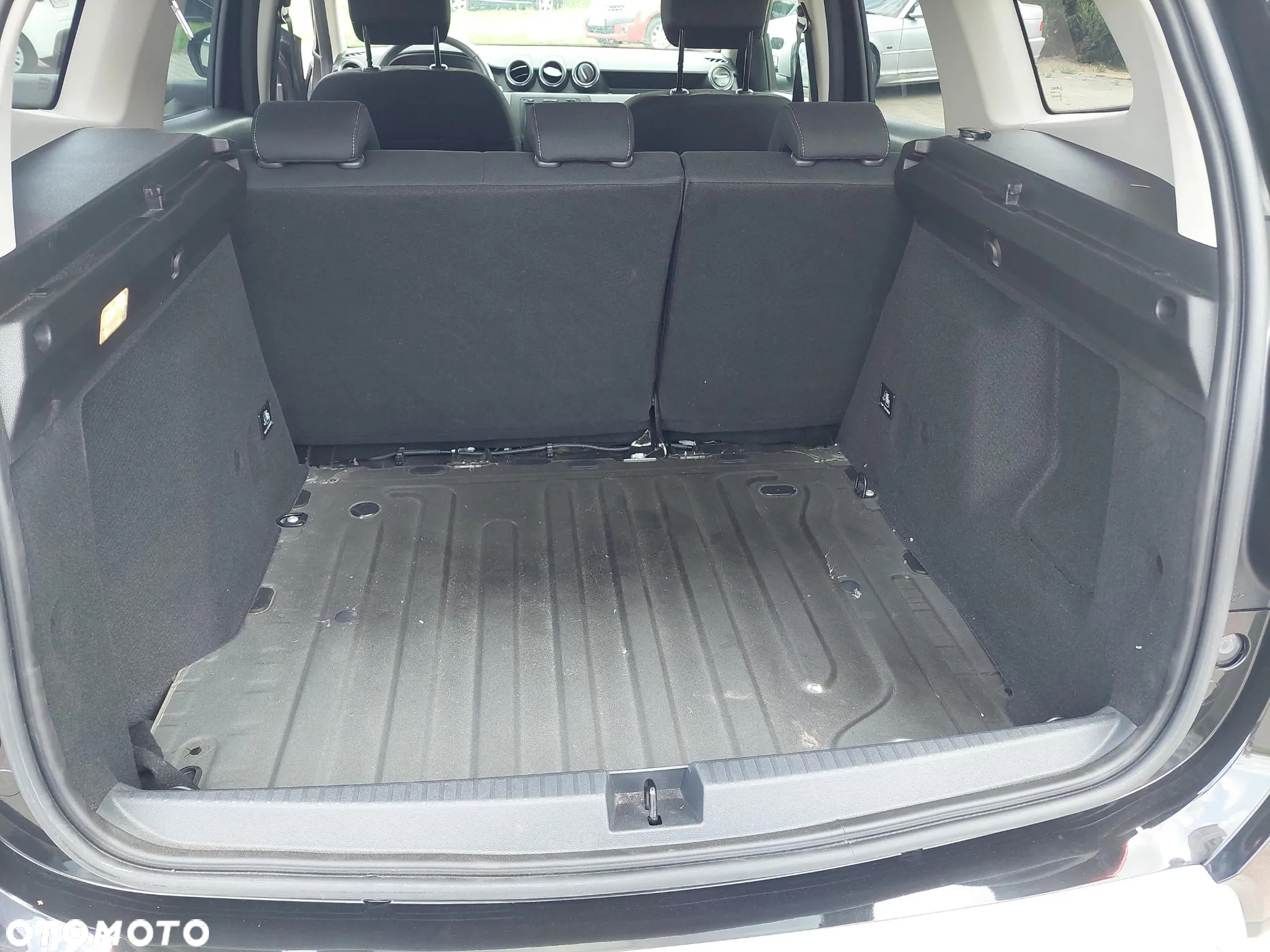 Dacia Duster 1.3 TCe FAP Prestige - 17