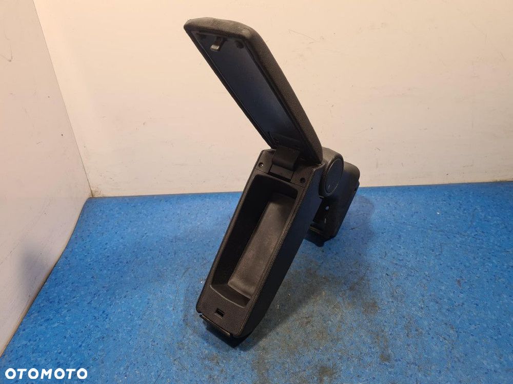 ALFA ROMEO MITO PODŁOKIETNIK - 6