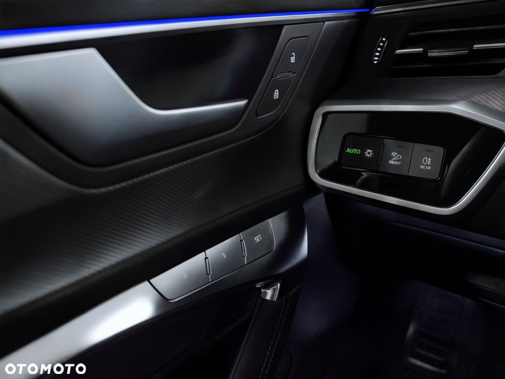 Audi A6 Allroad - 15