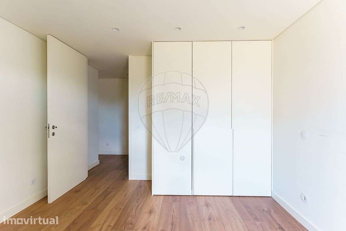 Apartamento T1 para arrendamento - Grande imagem: 5/30