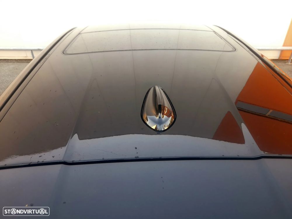 BMW M135i xDrive Edition Colorvision - 39